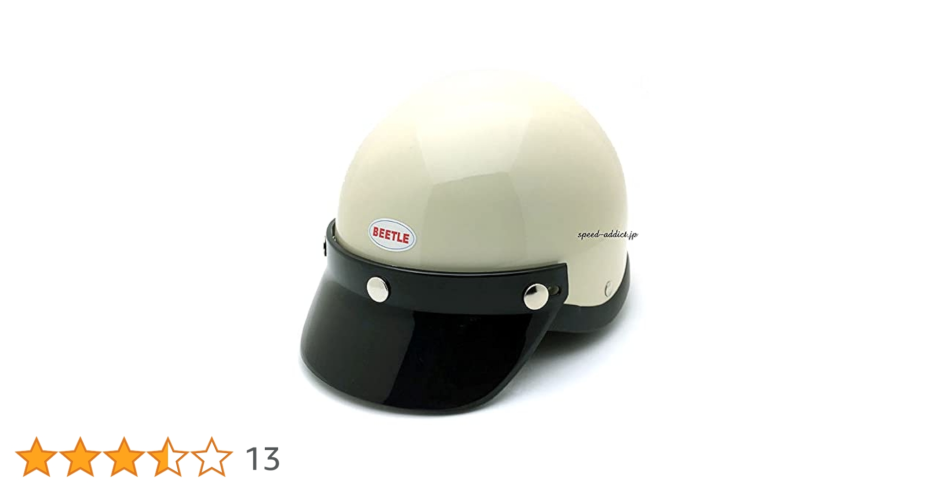 オーシャンビートル SHORTY4 / アイボリー サイズ：Ｍ OCEAN BEETLE/オーシャンビートル/SHORTY4/ショーティ4